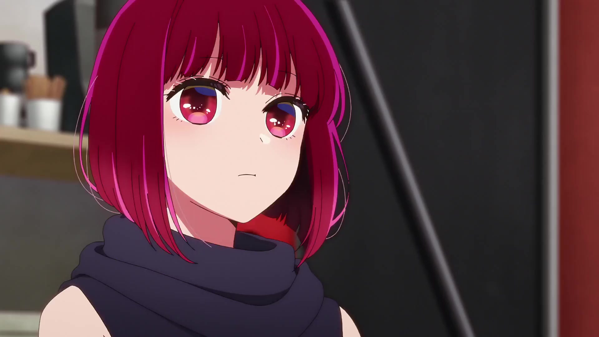 [Tsukyio Editing Resources] Oshi No Ko Season 1 (Episode 9) Raw Clips (192) (tsukyio.com).mp4